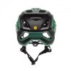 KASK ROWEROWY FOX SPEEDFRAME PRO DEFY PINE S